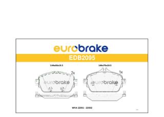 ÖN BALATA MERCEDES W205 C180 C200 C220 CLASS 2013 S205 C180 C200 C220 14 GDB2070-FDB4870-LP2764 resmi
