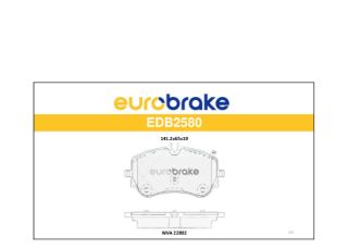 ARKA BALATASI AMAROK-CRAFTER 06/2016 --FVR5068-LP3367 resmi
