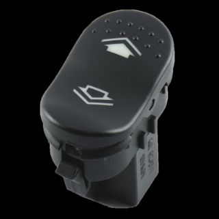 CAM AÇMA KUMANDA ANAHTARI ÖN FOCUS (95 04) TEKLI TRANSİT V 347 resmi