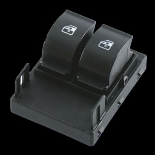 CAM AÇMA ANAHTAR KUMANDA ANAHTARI SOL FİORİNO BİPPER NEMO 08> DOBLO 10> ÇİFTLİ CERCEVESIZ resmi