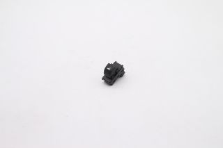 CAM AÇMA KUMANDA ANAHTARI ÖN SAĞ P207 AUTO / SOL / PARTNER TEPE BERLİNGO III / ARKA (SAG / SOL) C4 resmi