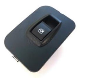 CAM AÇMA ANAHTAR KUMANDA ANAHTARI SAĞ FİORİNO BİPPER NEMO 08> TEKLI 4 PIN resmi