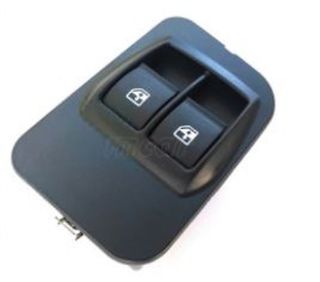 CAM AÇMA ANAHTAR KUMANDA ANAHTARI SOL FİORİNO BİPPER NEMO 08> ÇİFTLİ (8 FIS) resmi