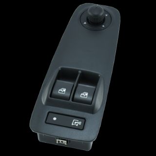 CAM AÇMA ANAHTAR KUMANDA ANAHTARI SOL DUCATO III BOXER III JUMPER III 06> AYNA KUMANDALI 20 PI resmi