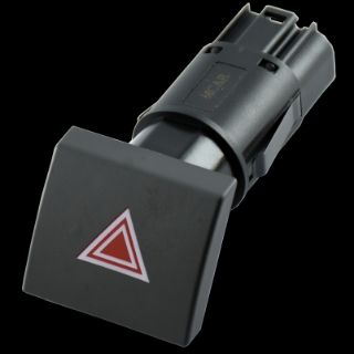 DÖRTLÜ FLAŞÖR ANAHTARI CONNECT 02>12 resmi