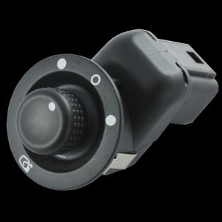AYNA AYAR ANAHTARI MEGANE II SCENİC II resmi