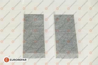 POLEN FİLTRESİ B.M 3008/5008/PARTNER TEPEE / RİFTER / EXPERT 07- resmi