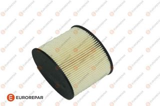YAKIT FİLTRESİ DW10CTED 308/3008/407/508/5008/807/RCZ 12- resmi