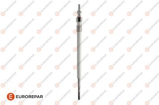 KIZDIRMA BUJİLERI LİNEA 1.3D 16V 90 CAT (66KW) resmi