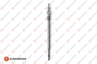 KIZDIRMA BUJİSİ Z19DTJ Z19DTH ASTRA H VECTRA C ZAFİRA B 04- resmi