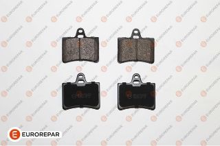 ERP FREN BALATASI ARKA (73.00MM) C5 01- resmi