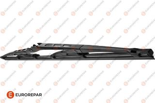 ERP VALEO COMPACT C55 (X1) (550 MM) ALFA ROMEO 147 (01>10); BMW resmi