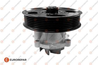 SU POMPASI LİNEA 1.3D 16V 95 CAT (70KW) resmi