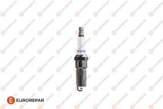 E:SPARK PLUG resmi