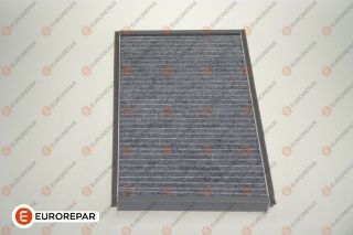 POLEN FİLTRESİ BM CORSA C VECTRA C 02- resmi
