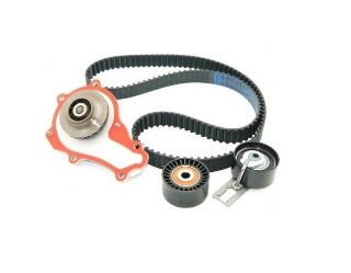 TRİGER SETİ+DEVİRDAİM 1.5/1.6 TDCİ/HDİ 3301/308/508/FOCUS 07- resmi