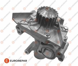 ERP DEVİRDAİM 2.0/2.2 206/307/406/407/607 00- resmi