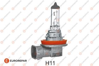 ERP SİS FAR AMPÜLÜ H11    97-00 resmi