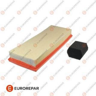 HAVA FİLTRESİ B12XHT D12XHT F12XHT EB2DT COMBO E CROSSLAND X GRANDLAND X 208 308 5008 14- resmi