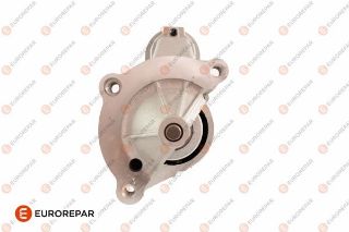 ERP MARŞ MOTORU DW10F  TÜM ARAÇLAR 2000 MOTOR resmi