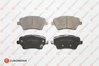 ERPONFRENBALATASI   97-00 resmi