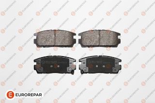 FREN BALATASI ARKA Z20S CAPTİVA ANTARA 07- resmi