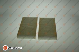 POLEN FİLTRESİ B.M 301/C-ELYSEE 2012- resmi