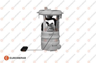 YAKIT POMPASI B.M C3 / DS3 2012- resmi
