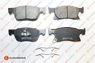 ERPONFRENBALATASI   97-00 resmi
