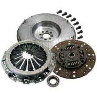 E:DEBRİYAJ BM resmi