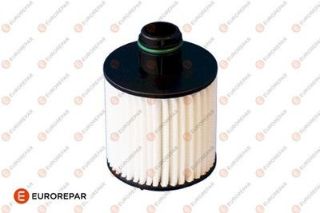 YAĞ FİLTRESİ B13DTC B13DTE  CORSA E FIORINO 500L 15- resmi