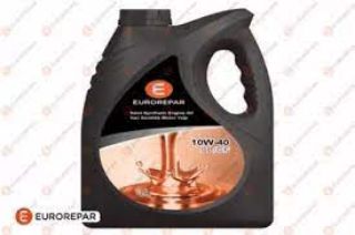 MOTOR YAĞI EXPERT 10W40 1LT BM BM BM resmi