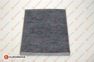 POLEN FİLTRESİ BM 1007/307/308/RCZ/C4/C3/C2 04- resmi