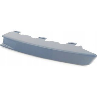 TAMPON ÇITASI ÖN SOL PASSAT 2005-2010 resmi