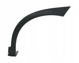 DODİK ARKA SOL CORSA 2000 resmi