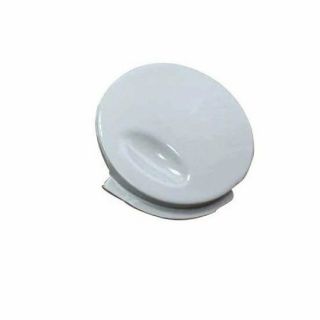 KAPAK ÇEKİ DEMİR ÖN ASTARLI VECTRA B 1999-2002 resmi