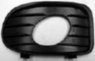 KAPAK SİS FAR SAĞ SİSLİ VECTRA B 1999-2002 resmi