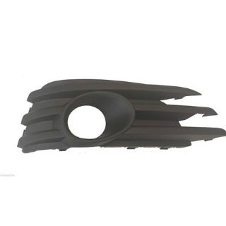 KAPAK SİS FAR SAĞ SİSLİ VECTRA C 2005-2009 resmi