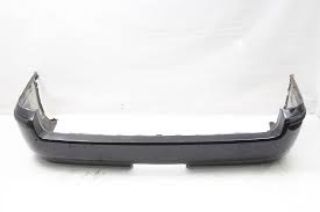 TAMPON ARKA ASTARLI MONDEO II 2000-2007 SERTİFİKA:TUV resmi
