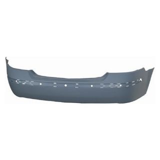TAMPON ARKA ASTARLI. 4 SENSÖRLÜ MONDEO III 2000-2007 SERTİFİKA:TUV resmi