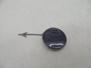 KAPAK ÇEKİ DEMİR ARKA ASTARLI INSIGNIA A 2009-2013 SERTİFİKA:TUV resmi