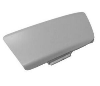 KAPAK ÇEKİ DEMİR ÖN ASTARLI ZAFİRA B 2008-2011 SERTİFİKA:QVP resmi