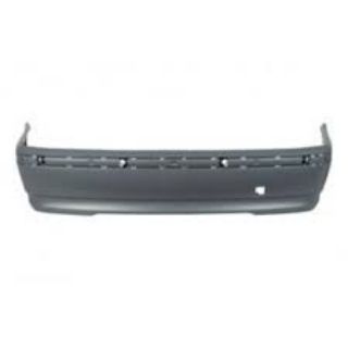 TAMPON ARKA S3 E46 2000-2005 SERTİFİKA:TUV resmi
