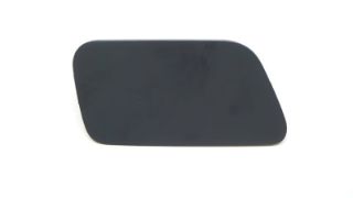 KAPAK FAR YIKAMA SAĞ S5 E60 2003-2007 SERTİFİKA:TUV resmi