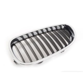 PANJUR ÖN SOL S5 E60 2003-2007 resmi