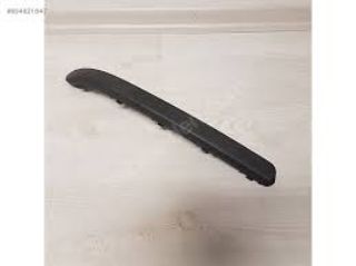 TAMPON BAKALİTİ ARKA SOL CORSA C 2003-2006 SERTİFİKA:TUV resmi