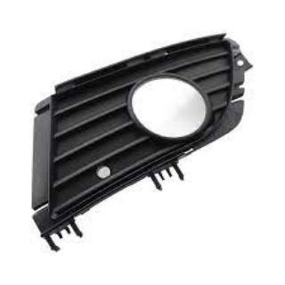 KAPAK SİS FAR SOL SİSLİ CORSA C 2003-2006 SERTİFİKA:TUV resmi
