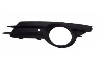 KAPAK SİS FAR SOL SİSLİ CORSA D 2006-2011 resmi