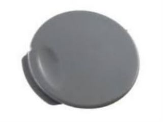 KAPAK ÇEKİ DEMİR ÖN ASTARLI ASTRA H 2004-2007 resmi