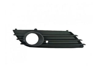 KAPAK SİS FAR SAĞ SİSLİ ASTRA H 2004-2007 SERTİFİKA:TUV resmi